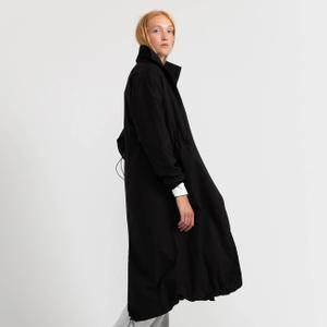 product/s/e/selfhood_77210-black_black_3.jpg