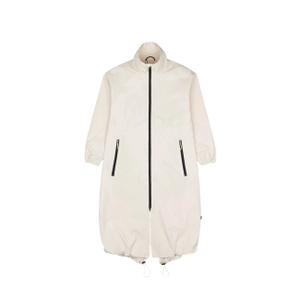 77210-bone-parka-femme-selfhood-oversize-trend-bone