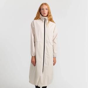 product/s/e/selfhood_77210-bone_bone_2.jpg