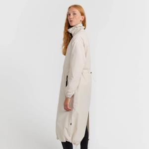 product/s/e/selfhood_77210-bone_bone_3.jpg