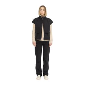product/s/e/selfhood_77211-black_black_1.jpg