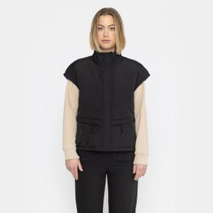 77211-black-doudoune-sans-manche-femme-selfhood-black