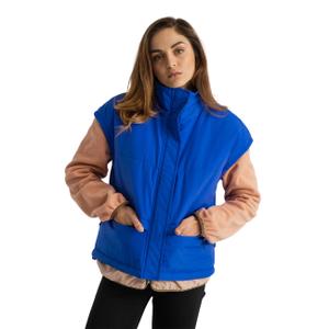 product/s/e/selfhood_77211-blue_blue_1.jpg