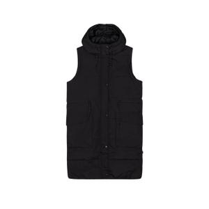 77212-black-doudoune-sans-manches-longue-femme-selfhood-black
