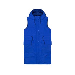 product/s/e/selfhood_77212-blue_blue_1.jpg