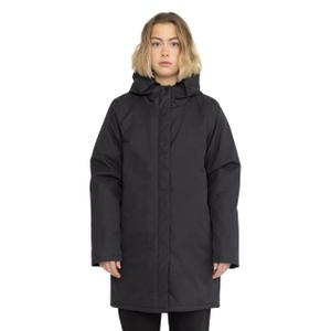 product/s/e/selfhood_77233-black_black_1.jpg