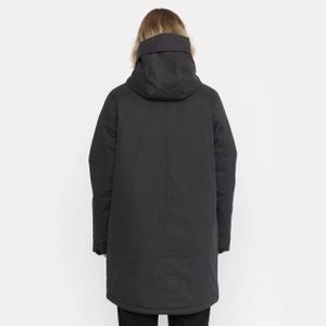 product/s/e/selfhood_77233-black_black_2.jpg