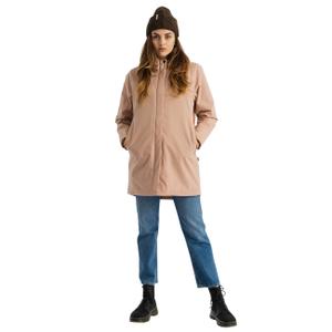 77233-dustrose-parka-a-capuche-en-fourrure-femme-selfhood-dustrose
