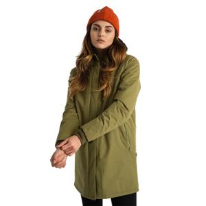 77233-green-parka-a-capuche-en-fourrure-femme-selfhood-green