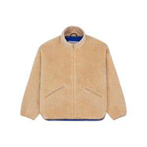 77247-khaki-polaire-femme-selfhood-khaki