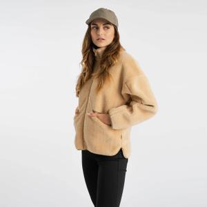 product/s/e/selfhood_77247-khaki_khaki_2.jpg
