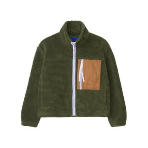 77284-army-polaire-femme-selfhood-army