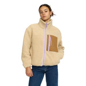 77284-offwhite-polaire-femme-selfhood-offwhite