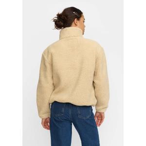 product/s/e/selfhood_77284-offwhite_offwhite_2.jpg