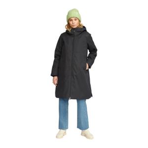 product/s/e/selfhood_77289-black_black_1.jpg