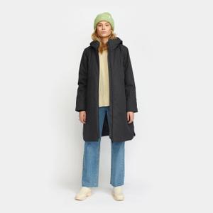 product/s/e/selfhood_77289-black_black_2.jpg