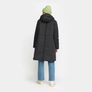 product/s/e/selfhood_77289-black_black_3.jpg