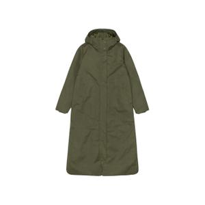 product/s/e/selfhood_77291-army_army_1.jpg