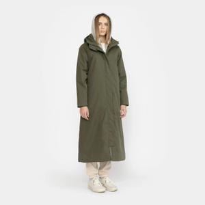 product/s/e/selfhood_77291-army_army_2.jpg