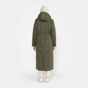 product/s/e/selfhood_77291-army_army_3.jpg