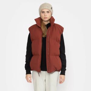 product/s/e/selfhood_77292-darkred_darkred_2.jpg