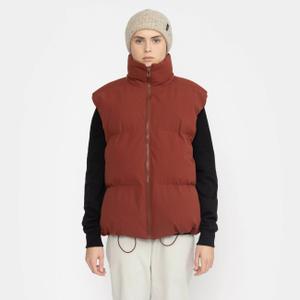 product/s/e/selfhood_77292-darkred_darkred_3.jpg