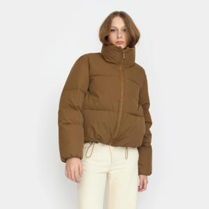 product/s/e/selfhood_77293-brown_brown_2.jpg