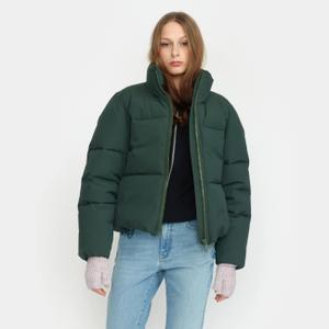 product/s/e/selfhood_77293-darkgreen_darkgreen_3.jpg