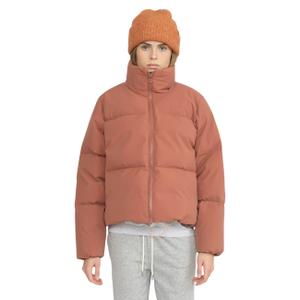 77293-darkrose-doudoune-courte-femme-selfhood-darkrose