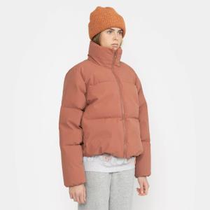 product/s/e/selfhood_77293-darkrose_darkrose_2.jpg