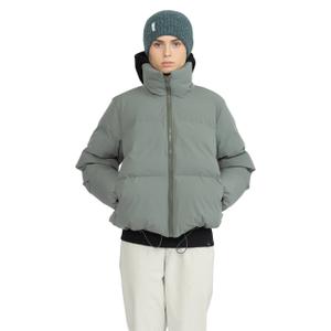77293-dustpetrol-doudoune-courte-femme-selfhood-dustpetrol