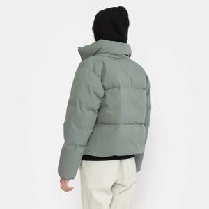 product/s/e/selfhood_77293-dustpetrol_dustpetrol_3.jpg