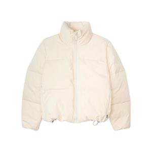 77293-offwhite-doudoune-courte-femme-selfhood-offwhite