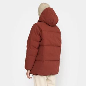 product/s/e/selfhood_77294-darkred_darkred_3.jpg