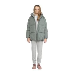 77294-dustpetrol-doudoune-femme-selfhood-oversize-dustpetrol