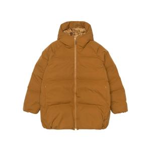 77294-lightbrown-doudoune-femme-selfhood-oversize-lightbrown