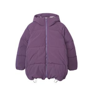 77294-purple-doudoune-femme-selfhood-oversize-purple