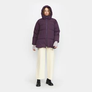 product/s/e/selfhood_77294-purple_purple_2.jpg