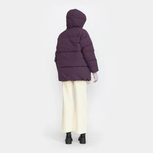 product/s/e/selfhood_77294-purple_purple_3.jpg