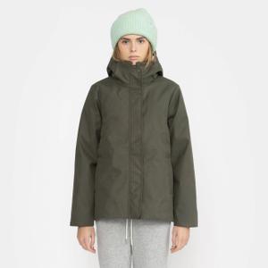 product/s/e/selfhood_77298-army_army_2.jpg