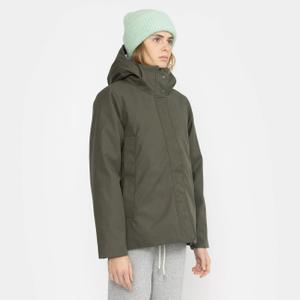 product/s/e/selfhood_77298-army_army_3.jpg