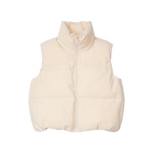 77304-offwhite-doudoune-sans-manche-femme-selfhood-offwhite