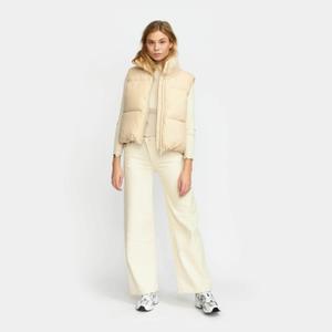 product/s/e/selfhood_77304-offwhite_offwhite_2.jpg
