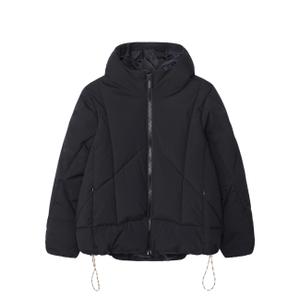 product/s/e/selfhood_77305-black_black_1.jpg
