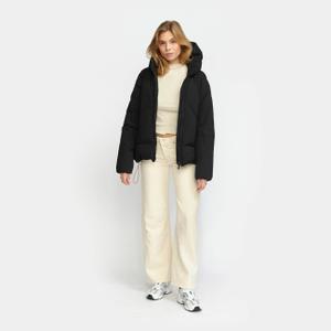 product/s/e/selfhood_77305-black_black_2.jpg