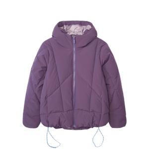 77305-purple-doudoune-a-capuche-femme-selfhood-purple
