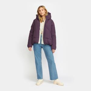 product/s/e/selfhood_77305-purple_purple_2.jpg
