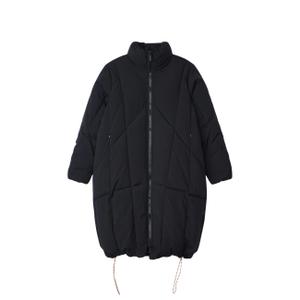 product/s/e/selfhood_77306-black_black_1.jpg