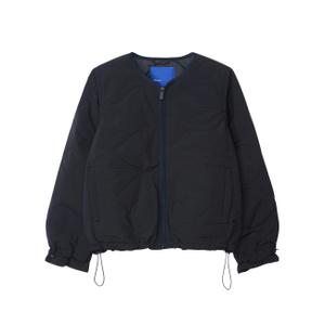 77307-black-blouson-matelasse-femme-selfhood-black