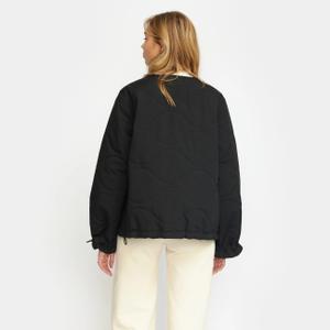 product/s/e/selfhood_77307-black_black_3.jpg